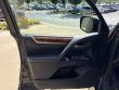 2017 LEXUS LX LX 570 SUV