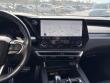 2023 LEXUS RX 350 F SPORT HANDLING AWD SUV