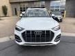 2021 Audi Q5 Premium Plus SUV
