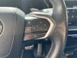 2023 LEXUS RX 350 F SPORT HANDLING AWD SUV