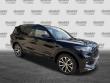 2025 Ford Explorer ST-Line SUV