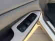 2024 LEXUS RX RX 350h Premium Plus SUV