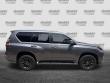 2021 LEXUS GX GX 460 Premium SUV