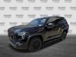 2025 Toyota Sequoia TRD Pro SUV