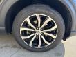 2025 Ford Explorer ST-Line SUV