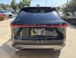 2024 LEXUS RX 350 PREMIUM SUV