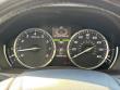2017 Acura MDX w/Technology Pkg SUV