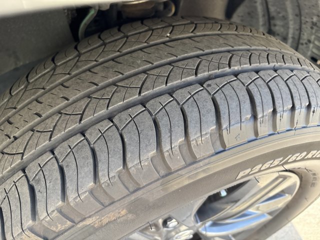 2023 LEXUS GX GX 460 Premium photo 3