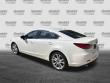 2016 Mazda Mazda6 i Touring Sedan