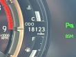 2021 LEXUS LC LC 500 Convertible