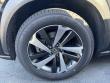 2018 LEXUS NX NX 300 SUV