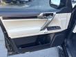 2021 LEXUS GX GX 460 Premium SUV