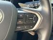 2026 LEXUS NX NX 350 Premium SUV