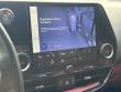 2025 LEXUS NX NX 250 Premium SUV