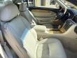 2003 LEXUS SC 430 Convertible