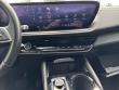 2024 Buick Envision Preferred SUV
