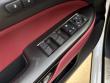 2025 LEXUS NX NX 350 Premium SUV