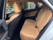 2026 LEXUS NX 350 PREMIUM SUV