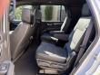2024 GMC Yukon Denali SUV