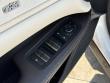 2025 LEXUS RX RX 350h Luxury SUV
