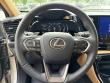 2024 LEXUS NX NX 250 SUV