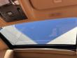 2025 LEXUS ES ES 350 Sedan