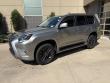 2023 LEXUS GX GX 460 Premium SUV