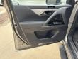 2024 LEXUS LX LX 600 F SPORT SUV