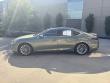 2025 LEXUS ES 350 LUXURY Sedan