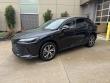2023 LEXUS RX RX 350 Premium SUV