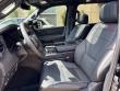 2025 Toyota Sequoia TRD Pro SUV