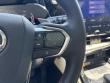 2023 LEXUS NX 350 LUXURY AWD SUV