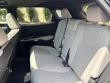 2025 LEXUS RX RX 350 F SPORT Design SUV