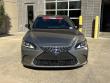2021 LEXUS ES ES 300h Luxury Sedan