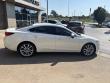2016 Mazda Mazda6 i Touring Sedan