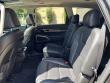 2022 Kia Telluride S SUV