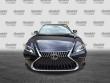 2022 LEXUS ES ES 350 Sedan