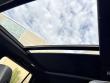 2023 Chevrolet Tahoe Premier SUV