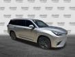 2024 LEXUS TX TX 350 Premium SUV