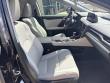 2021 LEXUS RX RX 350 SUV