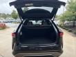 2023 LEXUS RX RX 350 Premium SUV