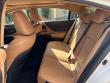 2025 LEXUS ES ES 350 Ultra Luxury Sedan