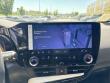 2023 LEXUS NX 350 PREMIUM SUV