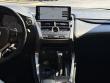 2018 LEXUS NX NX 300 SUV
