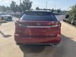 2018 LEXUS RX RX 450h SUV