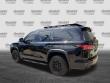 2025 Toyota Sequoia TRD Pro SUV