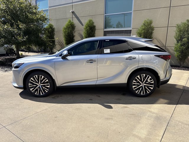New 2026 Lexus RX 350 PREMIUM PLUS SUV