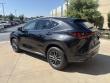 2025 LEXUS NX NX 350 SUV