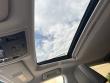 2017 LEXUS RX RX 350 SUV
