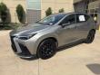 2025 LEXUS NX 350 F SPORT HANDLING AWD SUV